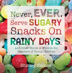 Shirley Raines